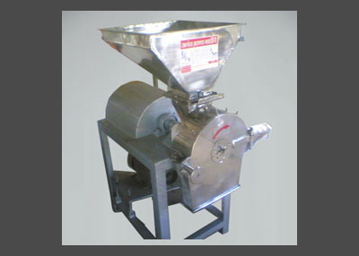micro-pulverizer-grinder-machines