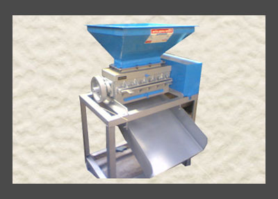 Supari Cutter